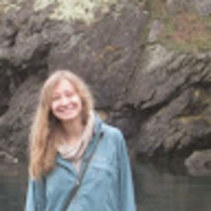 Meet your Posher, Elsa